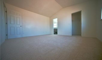 6501 Hartwood Rd, Las Vegas, NV 89108
