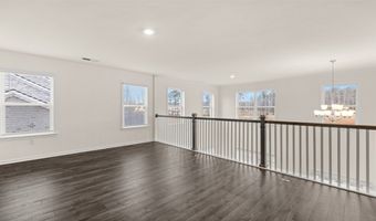 1813 QUAKER St, Hampton, GA 30228