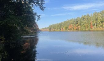 89 Lone Indian Trl, Augusta, ME 04330