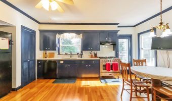 64 Clarendon Ave, Avondale Estates, GA 30002