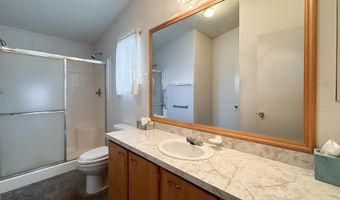 15923 BAY VIEW Dr, Brookings, OR 97415