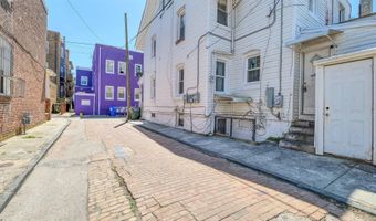 4019 VanRennslear C, Atlantic City, NJ 08401