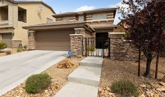10440 Bay Ginger Ln, Las Vegas, NV 89135