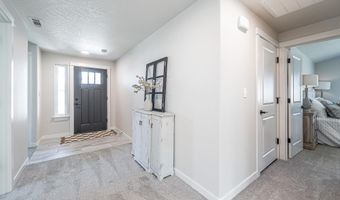11073 Claremont St 9/12, Caldwell, ID 83605