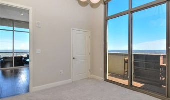 270 17th ST NW 4302, Atlanta, GA 30363