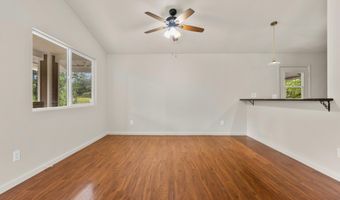 15-1910 19TH Ave, Keaau, HI 96749