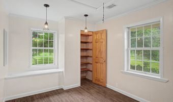 10886 Burtons Ferry Hwy, Allendale, SC 29810