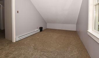 4 Bingham Rd, Canterbury, CT 06331