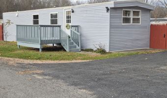 363 Mettacahonts #5, Accord, NY 12404