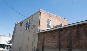 144 W Brg, Blackfoot, ID 83221