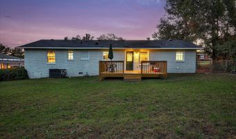 2491 Parkway Dr, Augusta, GA 30904