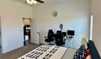 920 Sundance Ln, Bentonville, AR 72712