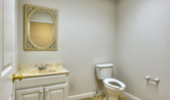 17503 NASSAU COMMONS Blvd, Lewes, DE 19958