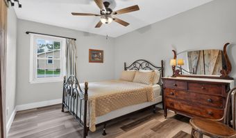 600 Shelton Ave, Ava, MO 65608