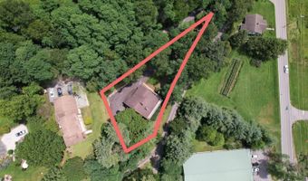 625 Old Turnpike Rd E, Banner Elk, NC 28604