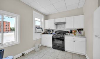 39 W Black Well St Abcde, Andover, NJ 07801