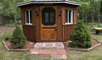 6239 Blackberry Dr, Alger, MI 48610