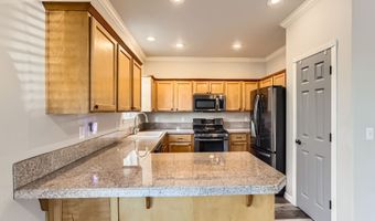 5777 SW COVENTRY Pl, Beaverton, OR 97007