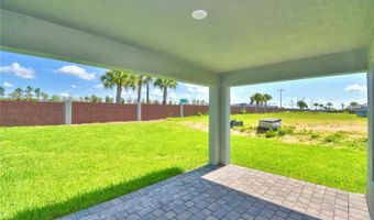 4964 TENNESSEE LAKE Dr, Auburndale, FL 33823