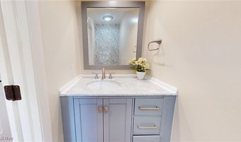 504-9 Concord Downs Cir 9, Aurora, OH 44202