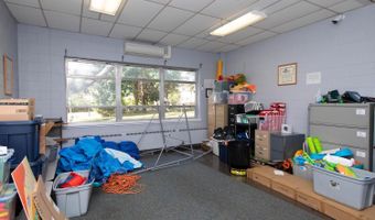7372 HENRY Ave, Philadelphia, PA 19128