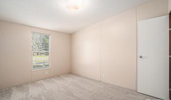 230 N 2nd St 76A, Berthoud, CO 80513