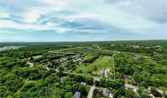 299 Davisville Rd, North Kingstown, RI 02852