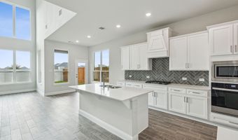 620 Lido Ln, Anna, TX 75409