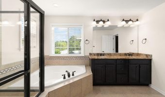 507 SCOSLO Dr, Bel Air, MD 21014