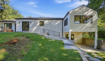 4100 25TH Pl N, Arlington, VA 22207