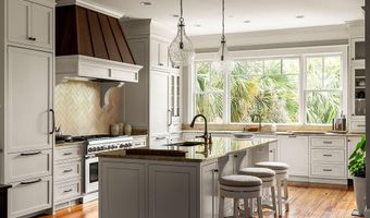 355 Park Ave SW, Aiken, SC 29801