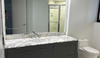 19500 Turnberry Way 12E, Aventura, FL 33180