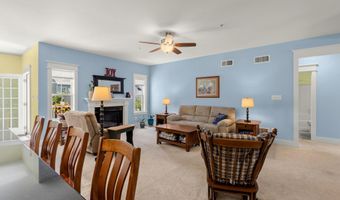 509 TYRELL Ct, Bel Air, MD 21015