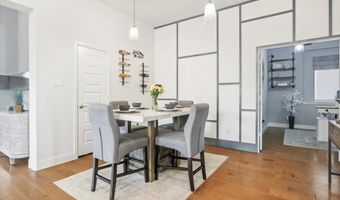 529 Warner Dr, Anna, TX 75409