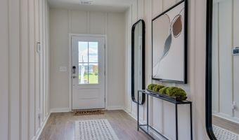 4306 Hartshorn Cir, Aiken, SC 29801