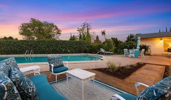 1920 Bernardo, Escondido, CA 92025