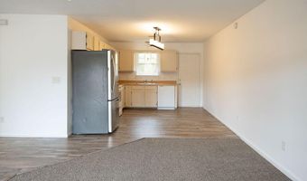 5025 Bess Moore Rd B, Apison, TN 37302