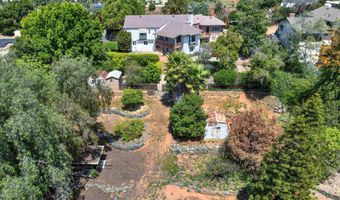 9281 Madison Ave, La Mesa, CA 91941