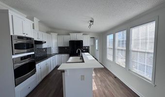 1625 Browning Rd, Auburn, KY 42206