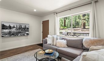 771 Titlist Dr 2, Incline Village, NV 89451