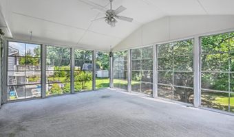 84 GREAT LAKE Dr, Annapolis, MD 21403