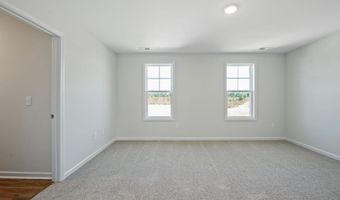 385 Ashley Heights Lot 28 Dr, Aberdeen, NC 28315