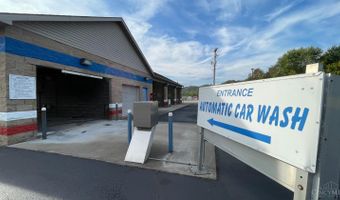 2530 US Rt 52, Aberdeen, OH 45101