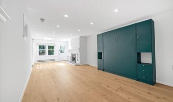 9514 EDGELEY Rd, Bethesda, MD 20814