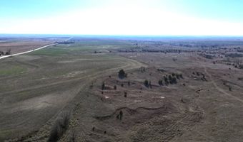 641 County Road W 40th Dr, Alton, KS 67623