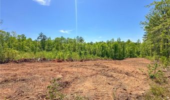 HWY 22, Alexander City, AL 35010