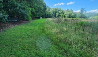 5500 Pisgah Covered Bridge Rd, Asheboro, NC 27205