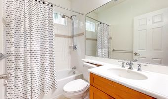 91-1019 Kai Uhu St, Ewa Beach, HI 96706