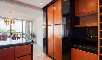 32735 Seagate Dr 304-D, Rancho Palos Verdes, CA 90275