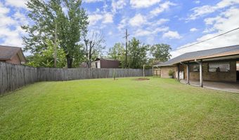 2285 San Clemente Dr, Baton Rouge, LA 70815
